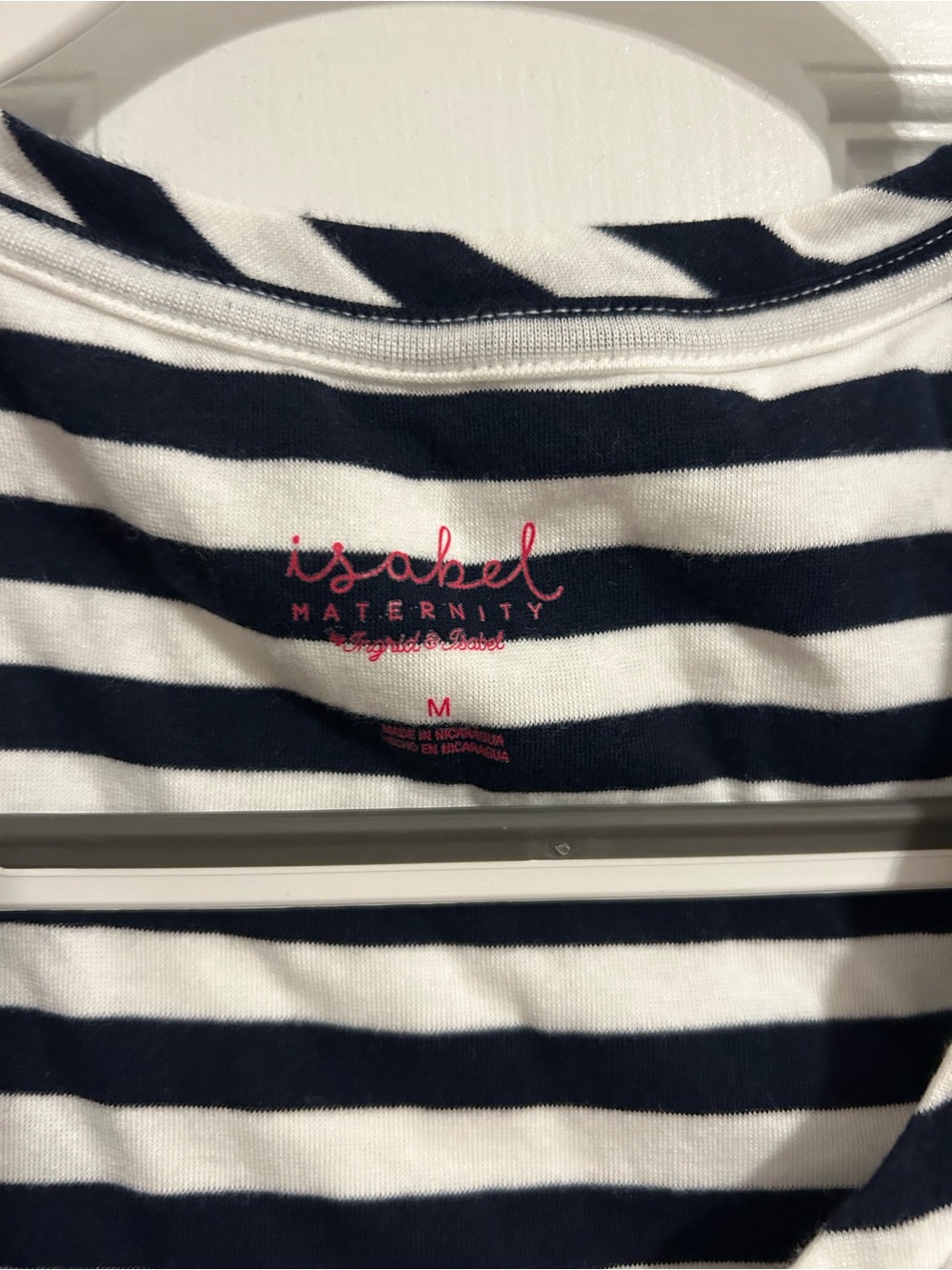 Maternity Shirt Bundle - Picture 3 of 16